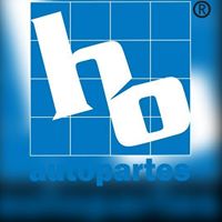Eduardo Huante