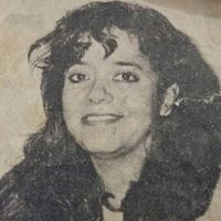 Nora Elia Miranda Resendez