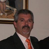Daniel Fernandez