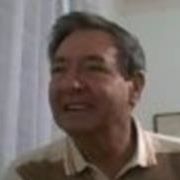 Ruben Oscar Posadas