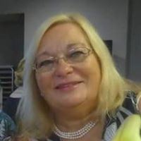 Eileen L Kilbreath