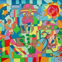 Andres Muro