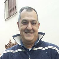 Ernesto Fernandez Esquivel