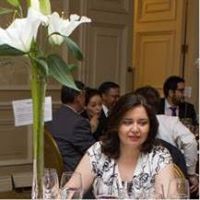 Lis Sabag