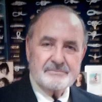 Emiliano Oliva Cueto
