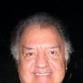 Juan Federico Corral Maldonado