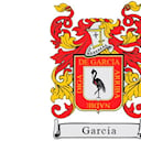 H D García