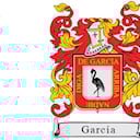 H D García