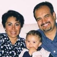 Coco Espinosa de los Monteros