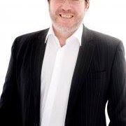 Trevor Croucher