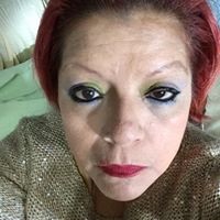 Guillermina Gasca Avila