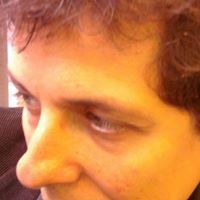 Carlos Salomone