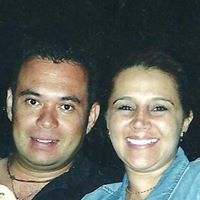 Leonardo Galaviz Rivera