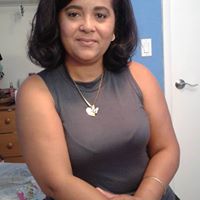 Maria Antonia Armiñán