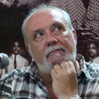 Tony Pinelli