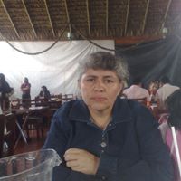 Elsy Gómez