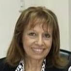 Silvia Beatriz Fedeli