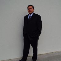 Julian E. Hdz H.