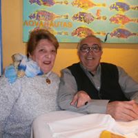 Ana Maria Guzman Espinosa