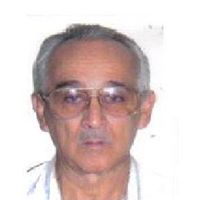 Miguel Delgado Flores
