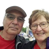 Jeannie Verhoeven Dubuque