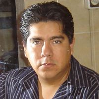 Carlos Roberto Sánchez Rodríguez