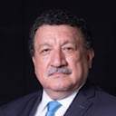 Jose Ignacio Flores D