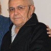 Ernesto Carrillo Oseguera
