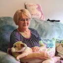 Sue Monger