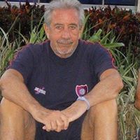 Pepe Garcia