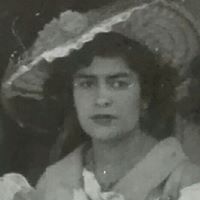 María De Los Angeles Aranda Hernandez