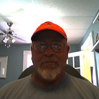 John R. Earl
