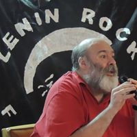 Patricio Brodsky