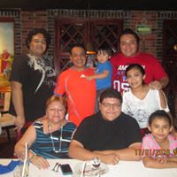 Jose Felipe Tlatempa Lopez