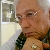 Víctor Manuel Sauceda Llera