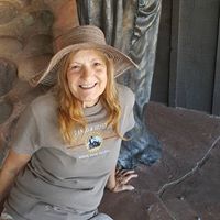 Marilyn Deinert