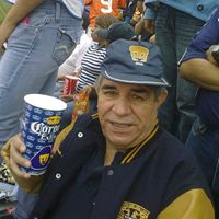 Leopoldo Preciado Ruiz