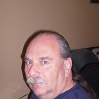 Jay Tobin