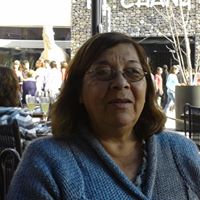 Edith E. Cuevas Burgos