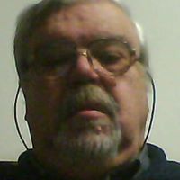 Eduardo Daniel Barbosa Infante