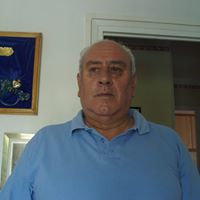 José Luis Matarredona Llorens