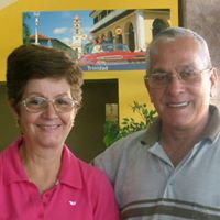 Jose Fajardo