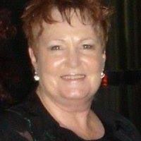 Colleen Gibb