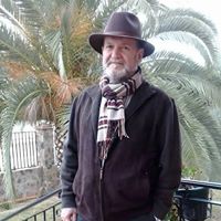 Jose Luis Rodriguez Rodriguez