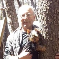 Edmundo Ernesto Sallorenzo