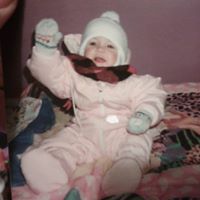 Betty Mallaley Huard