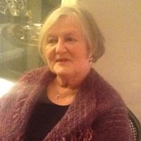 Helen Schmidt