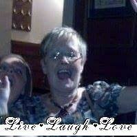 Ann Jenkins