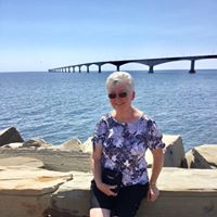 Sandra Large