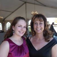 Susan Whittemore